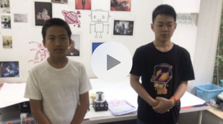微信图片_20190809181941.jpg